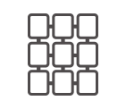solar